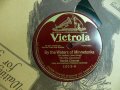 victrola 1015 a.jpg